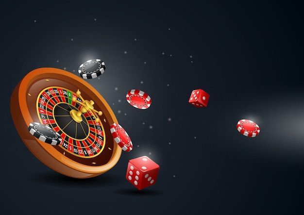 Neon Casino Live Betting